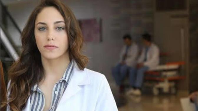 "Kalp Atışı" nasıl bir diziydi sence?
