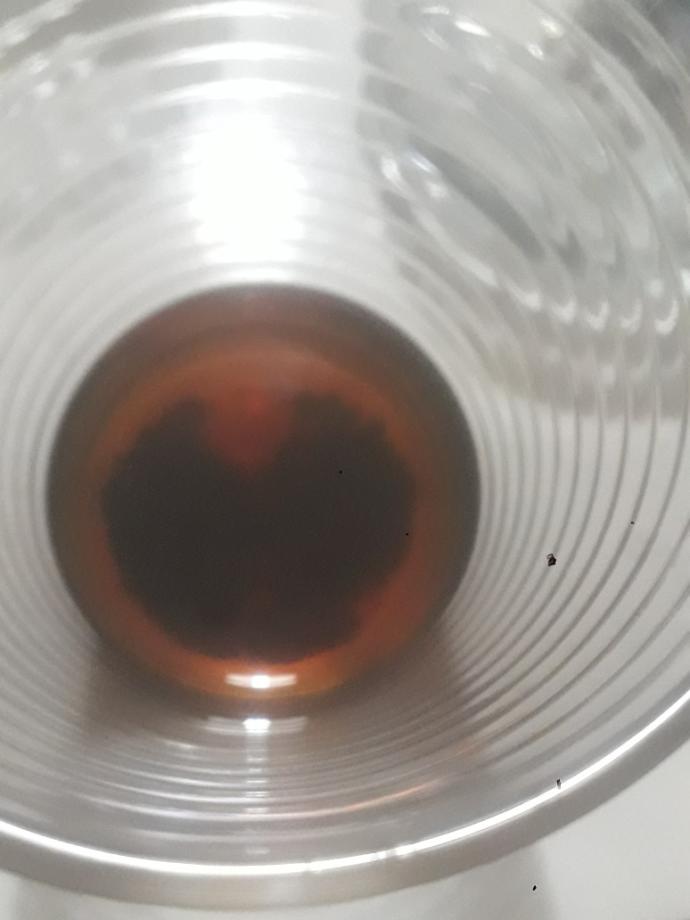 Kürtler neden hep kaçak çay içer ve et yer?