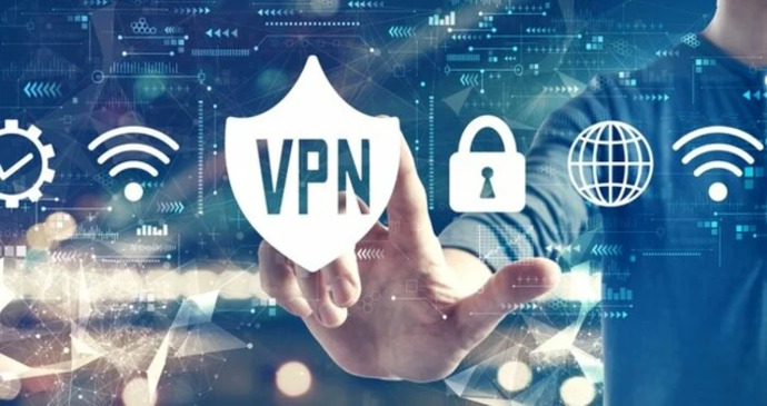 En g&uuml;venilir VPN programları