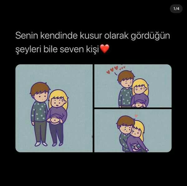Kadınlar hep yakışıklı erkek mi ister, başka özellikler yakışıklılığın önüne geçemez mi?