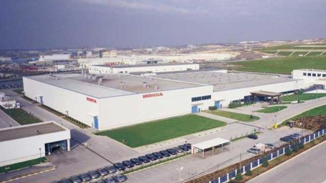Honda 2021 yılında Türkiye'den çekiliyor! Ne düşünüyorsunuz?
