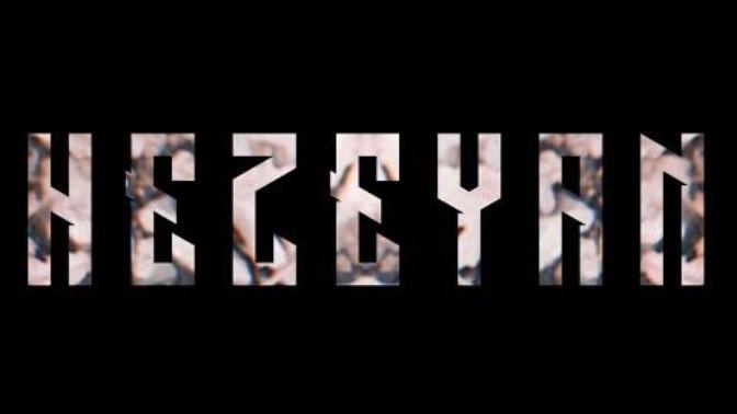 Dinleyin bakalım Rap severler?