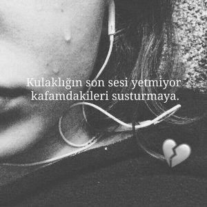 Gitmek istiyorsan beni yavaşça hayal kırıklığına uğratmanın bir yolunu bulabilir misin? diyecek kadar etkilendiğiniz oldu mu?