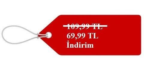 Fiyat etiketine bakmadan ürün alabiliyor musunuz?