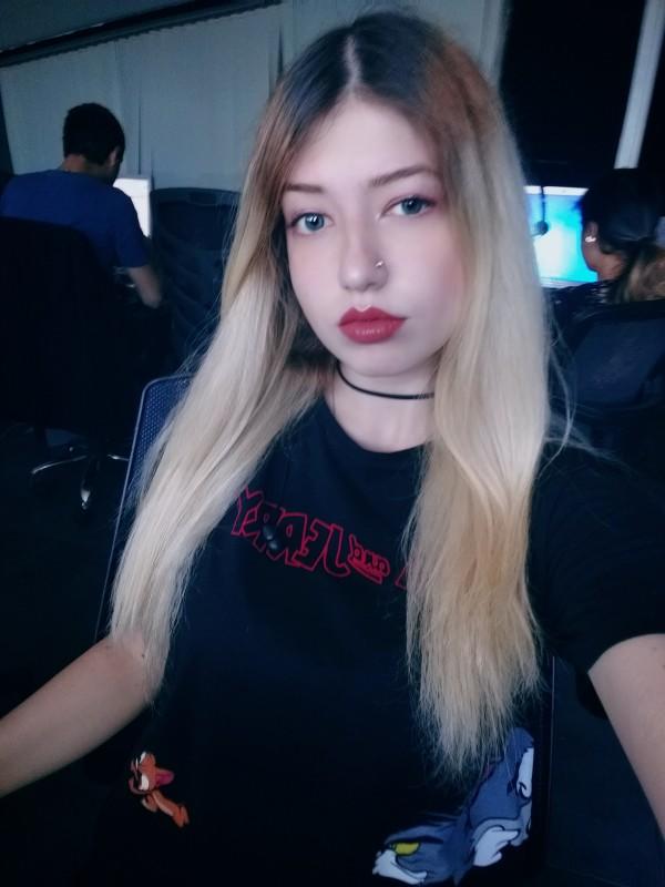 Masabaşı İş Mi Ayakta Yapılan İş Mi?