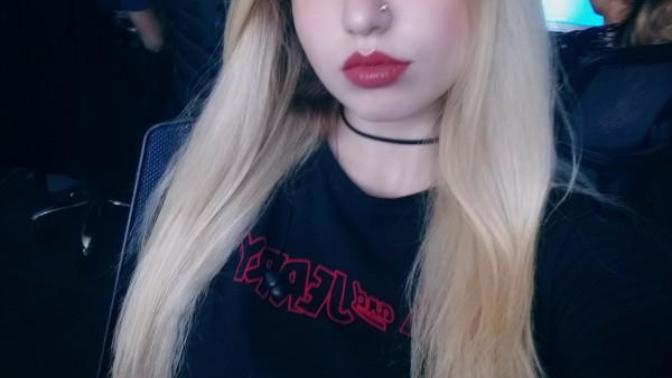 Masabaşı İş Mi Ayakta Yapılan İş Mi?