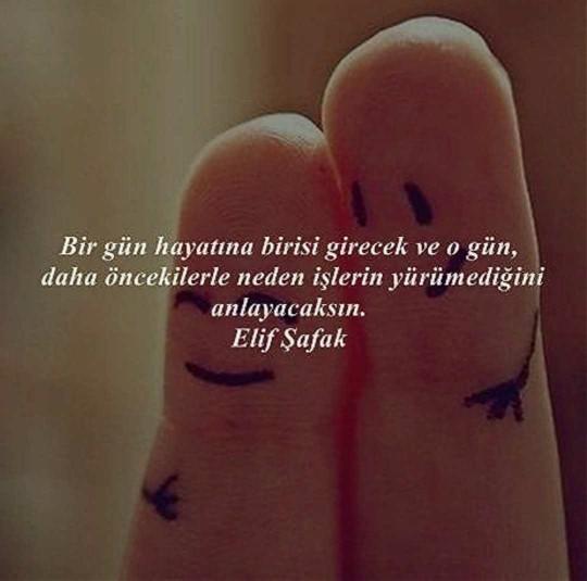 Evlenmek istiyorum ama karşıma doğru düzgün biri çıkmıyor neden?