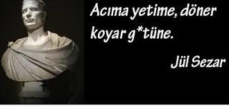 Jenga oynuyormuş gibi sürekli alttan almak zayıflık mıdır?