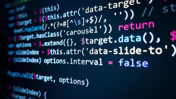 Tasarımlarımı yayınlamak için web sitesi açmak istiyorum. Hangi yazılım dilini öğrenmeliyim? Ya da daha kolayı var mı?