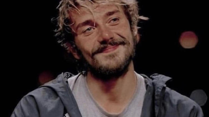 Survivor 2020 şampiyonu Cemalcan Canseven oldu! Ne düşünüyorsunuz?