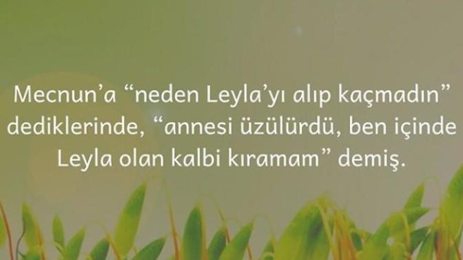 Gerçek aşklar eskide mi kaldı?