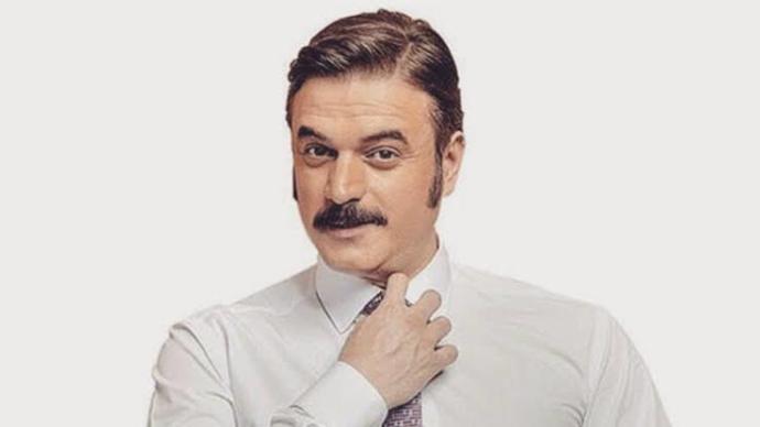 Ufuk Özkanın oyunculuğu hakkında ne düşünüyorsunuz?