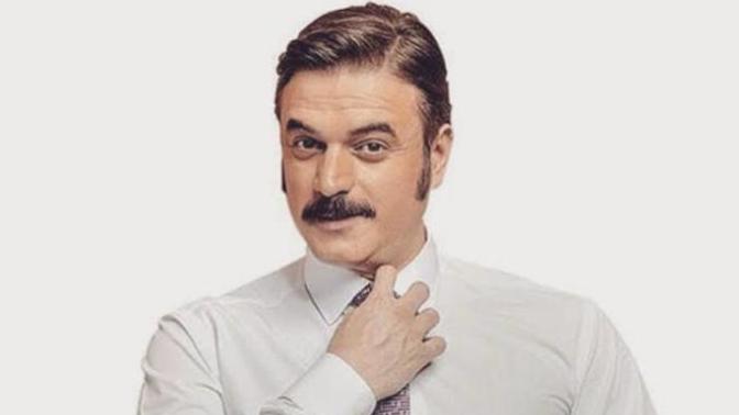 Ufuk Özkan'ın oyunculuğu hakkında ne düşünüyorsunuz?