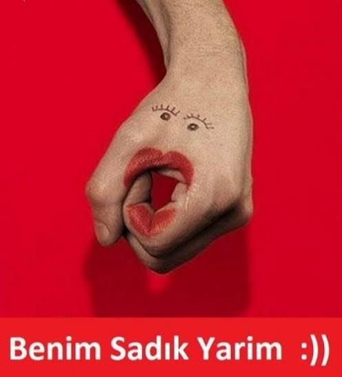 Sevgilin ile aynı şehirde mi yoksa , farklı şehirlerde mi yaşiyorsun?