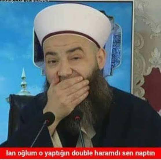 Sevgilisi olmayıp arkadaşlarına ilişki tavsiyesi veren kişiye ne denir?