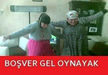 TEOMAN HAKKINDA NE DÜŞÜNÜYORSUNUZ?