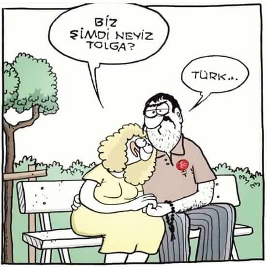Flört dönemini uzun mu tutarsınız; yoksa kısa mı?