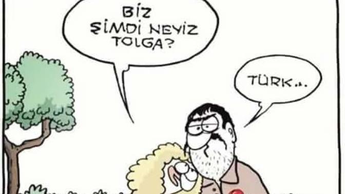 Flört dönemini uzun mu tutarsınız; yoksa kısa mı?
