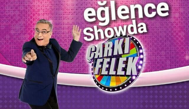 En beğenmediğiniz yarışma programı hangisidir?