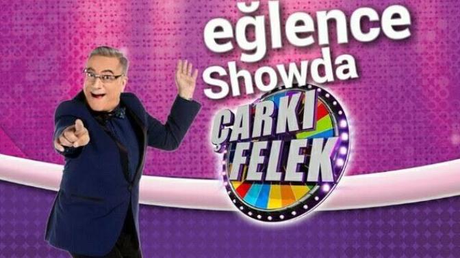 En beğenmediğiniz yarışma programı hangisidir?