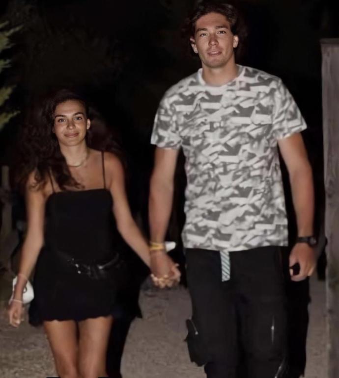 ebru şahin ve cedi osman