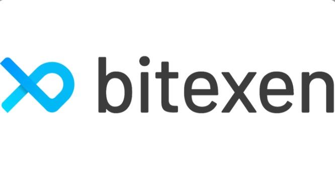 BİTEXEN DEN PARA KAZANAN VAR MI?