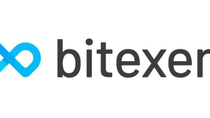BİTEXEN DEN PARA KAZANAN VAR MI?