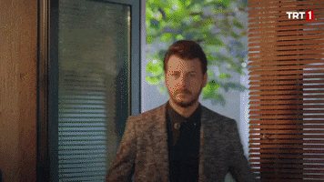 Romantik akşam yemeği sofrasında neler olmalıdır?