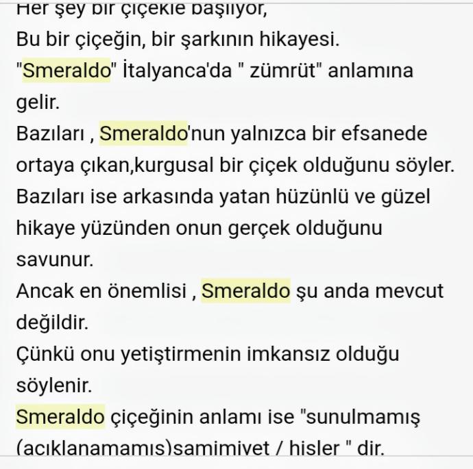 Kişiliğinizi nasıl bir dövme yansıtırdı?