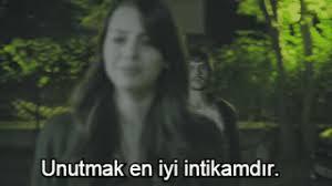 Unutmaya çalıştığınız birinin hediyelerini saklamak doğru mu?