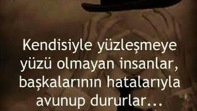 Erkeğin dedikodu yapanina nedir?