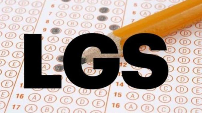 LGS (Liseye Geçiş Sınavı) Sonuçları Açıklandı! Ortalamaların düşük olması hakkında düşünceleriniz nedir?