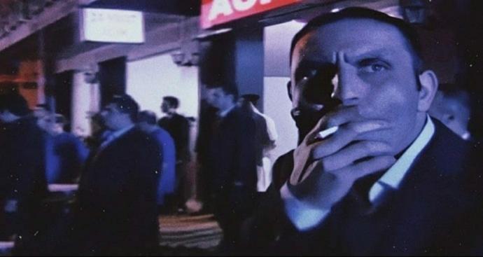 Türk dizi tarihinde unutulmaz karakterler kimler?