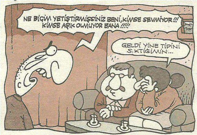 diyecek hali yok.