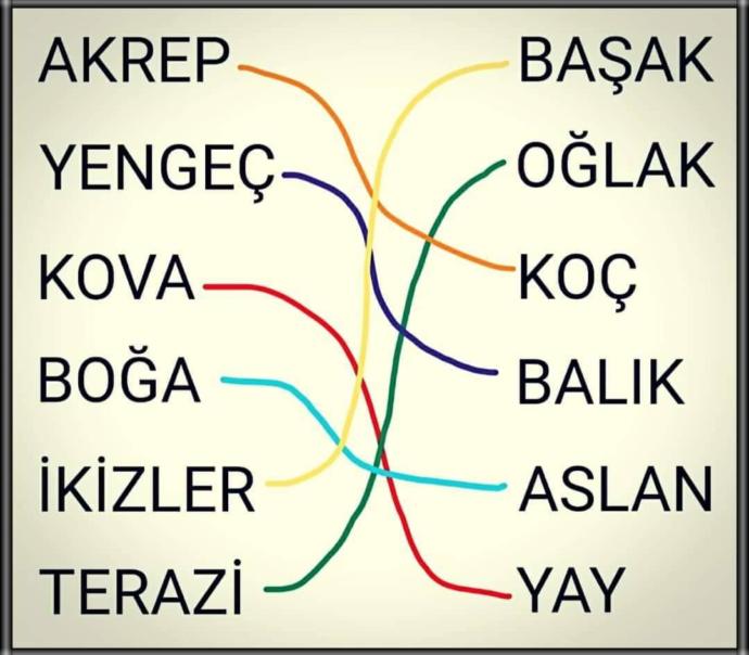 Ben kovayım... hanimiş yay? 😃😂