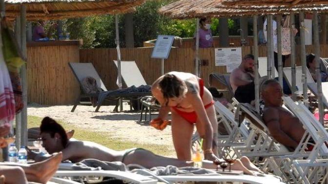 Aslıhan Güner in bu hareketi sizce uygun mu?