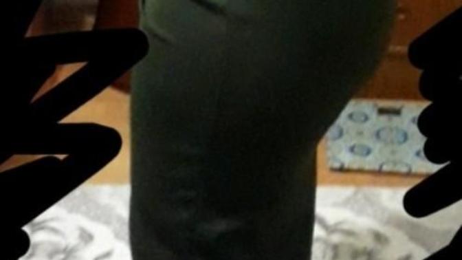 Kızlar Etek  ya da  elbise giymeyi seviyor Musunuz? Ne tarz etek veya elbise seviyorsunuz? Altına çorap giyiyor musunuz?