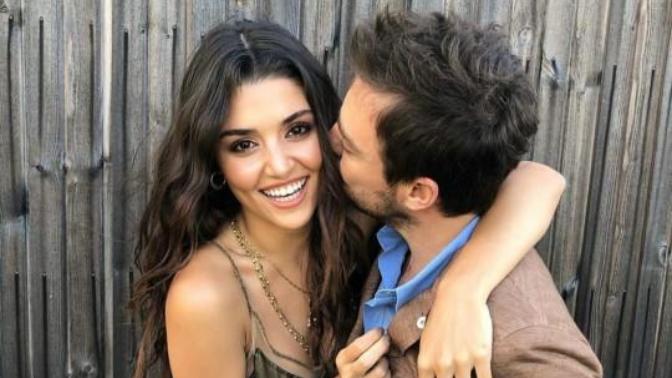 Dost kalalım dedi! Yuva yıkanın yuvası olur mu?
