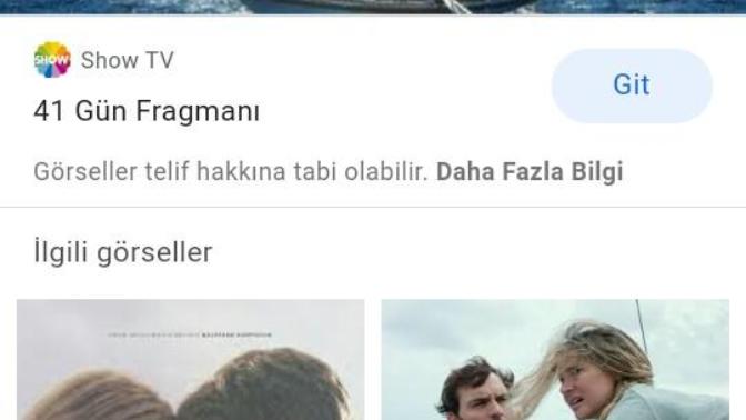 Bana güzel bir aşk , tutku , şehvet yaşatacak bir film önerirmisiniz?
