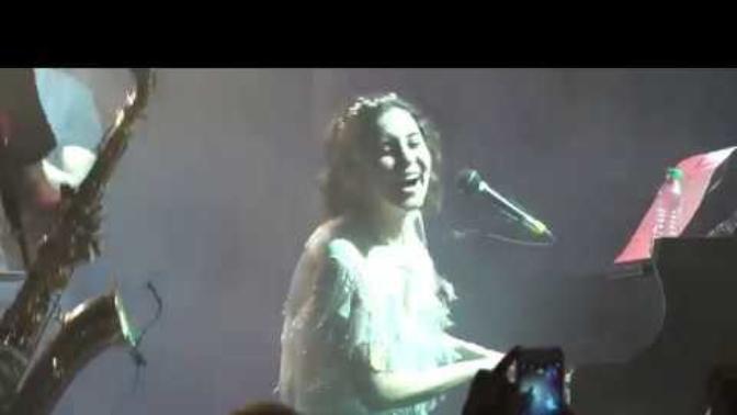 Sevgiliye  ya da  birine hediye edilecek en güzel şarkı hangisidir?