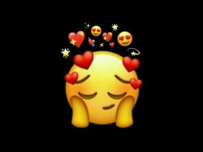 Bugün Dünya Emoji Günü! En çok hangi emojiyi kullanıyorsunuz?