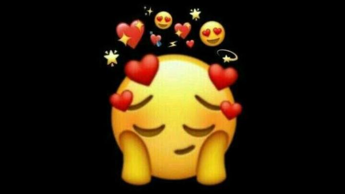 Bugün Dünya Emoji Günü! En çok hangi emojiyi kullanıyorsunuz?