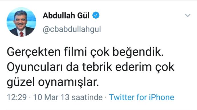 Kocama dövdüm evi terketmek istedi sonra yine dövdüm sizce ben haksız mıyım?
