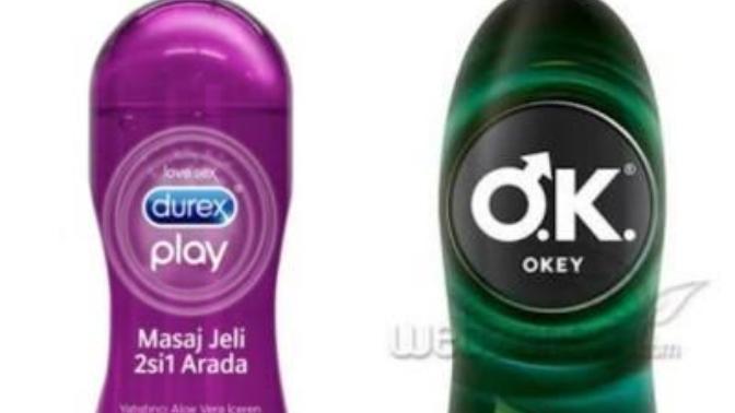 Okey masaj jeli ne işe yarar?