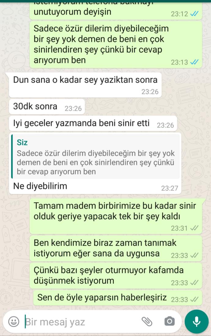 Merhaba KSciler Doğru Mu Yapmışım Gelin Bakın?