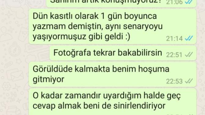 Merhaba KS'ciler Doğru Mu Yapmışım Gelin Bakın?