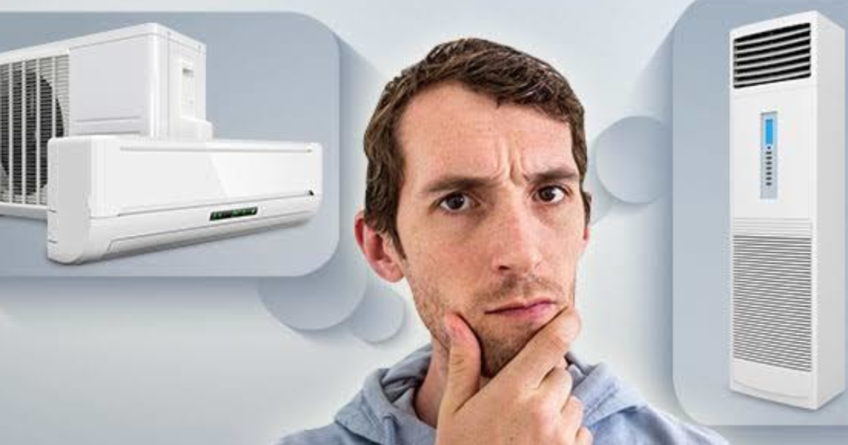 Evde kullandığınız hangi elektronik ev aletinin mucidine her gün dualar