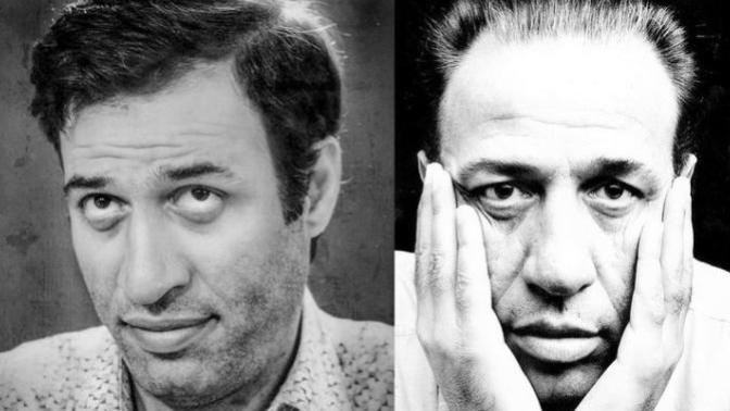 Kemal Sunalın Gerçekte Çok Ciddi ve Sessiz Bir İnsan Olduğunu Biliyor muydunuz?