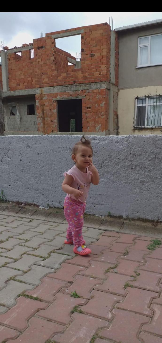 Merhaba Sarıyer hakkında bilgisi olan var mı?
