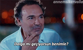 Joker çizimim benziyor mu?